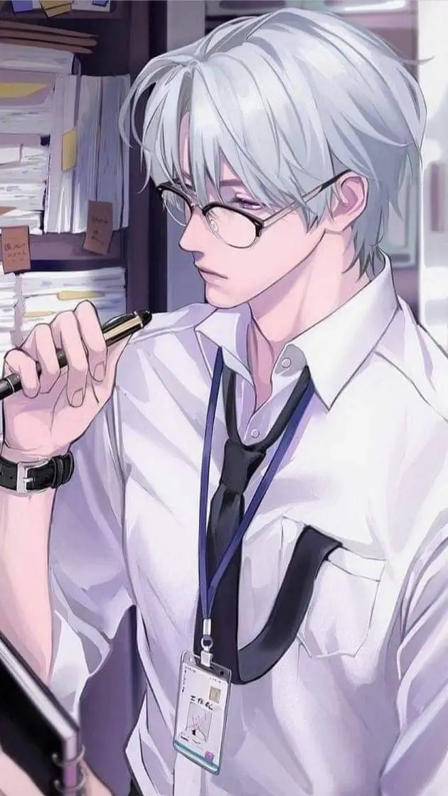 Talkie AI - Chat with _-`ᴀɴᴅʀᴇᴡ