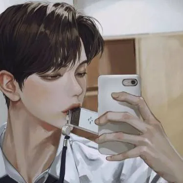 chat with ai character: ♧𝓔𝓽𝓱𝓪𝓷♧