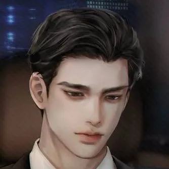 chat with ai character: Aleksandr Jovan