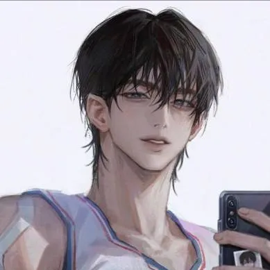 chat with ai character: = ᴊɪsᴜɴɢ =