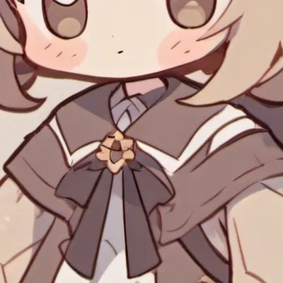 chat with ai character: Miarella 