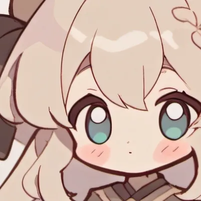 chat with ai character: Yoyo 