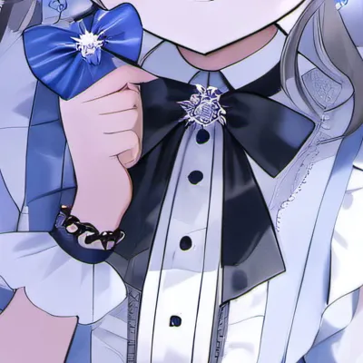 chat with ai character: Momo 