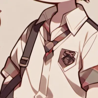 chat with ai character: Bully : Cashton 