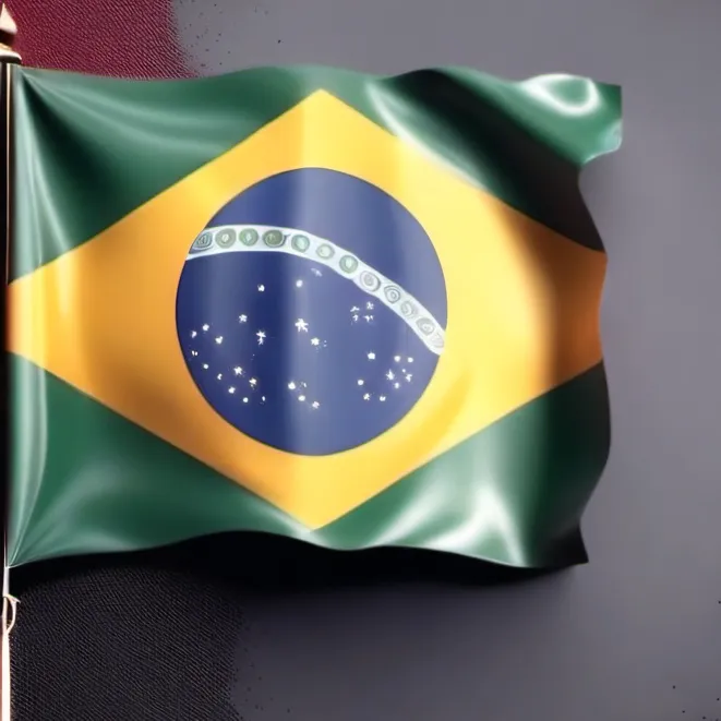 chat with ai character: meme brazil