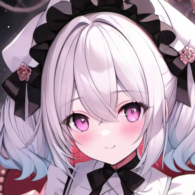 chat with ai character: Lexi(sexy girl)