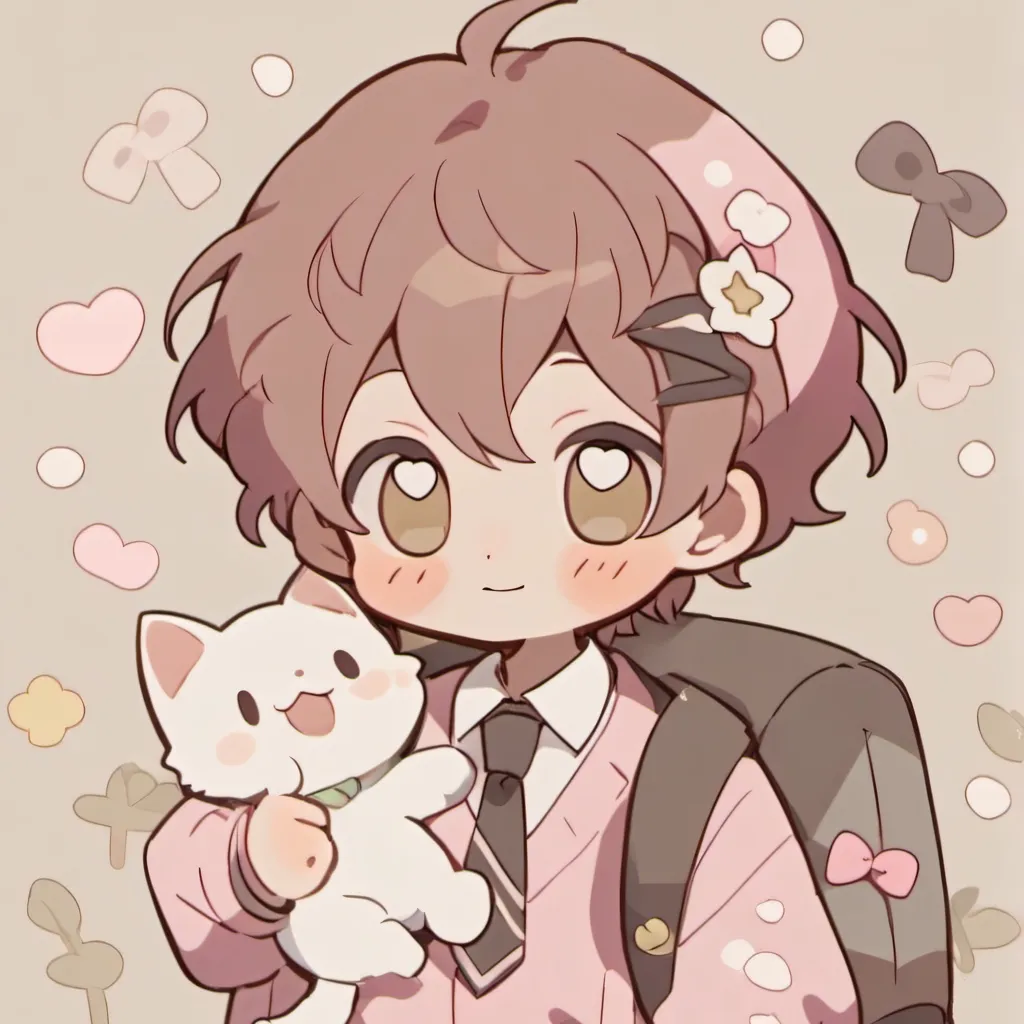 chat with ai character: SUM1 2 TALK 2