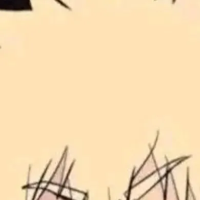 chat with ai character: BAKUGO