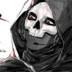 chat with ai character: •COD|new recruit|•
