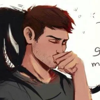chat with ai character: Eddie(Venom)Brock