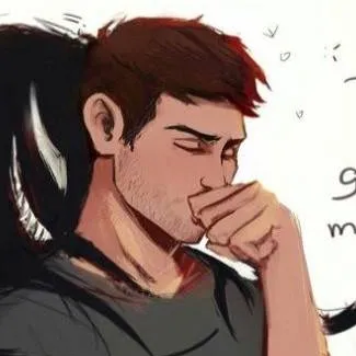 chat with ai character: Eddie(Venom)Brock