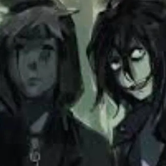 chat with ai character: ....