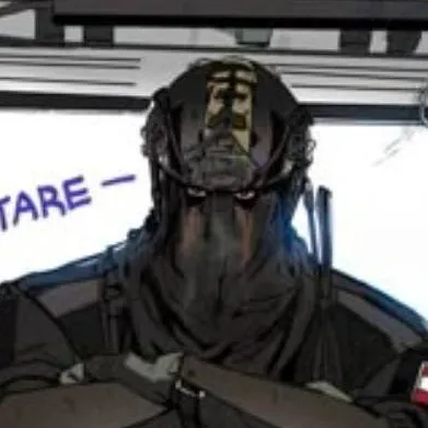 chat with ai character: König(shy bean)