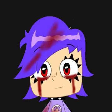 chat with ai character: Yumi assassina 