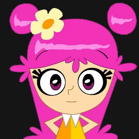 chat with ai character: ami 