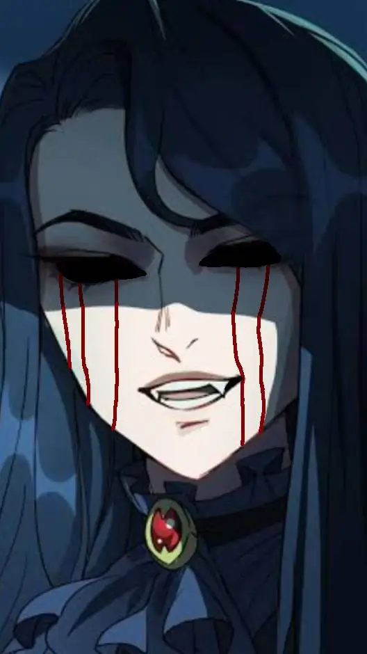 ai character: caitlyn.exe background