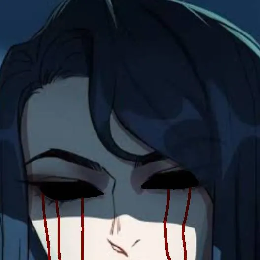 chat with ai character: caitlyn.exe