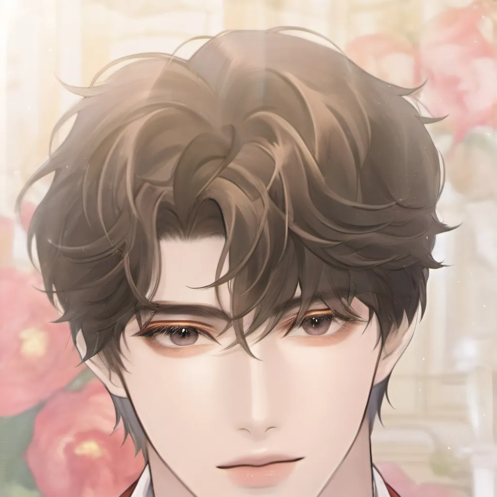 chat with ai character: |Alaric|