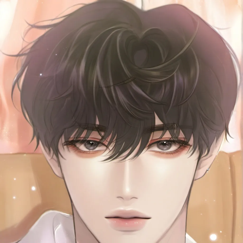 chat with ai character: ♠Nathan♠