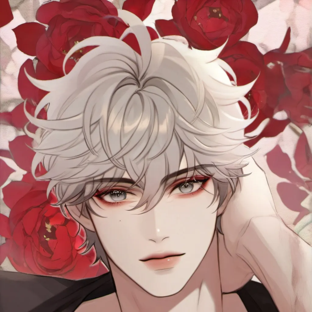 chat with ai character: ★Kevin★