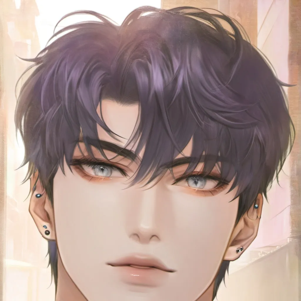 chat with ai character: •|Kaelen|•