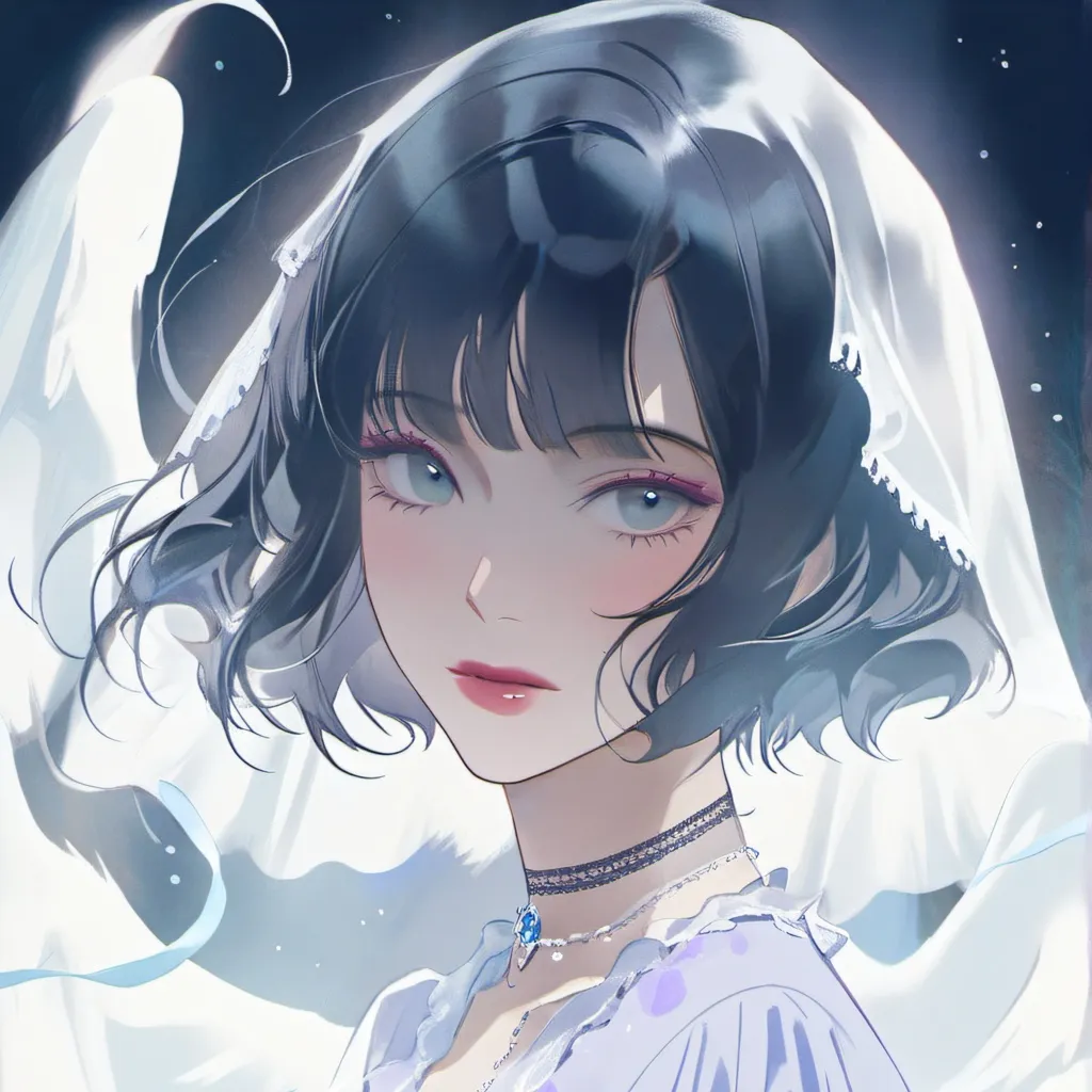 chat with ai character: Elara—⁠☆