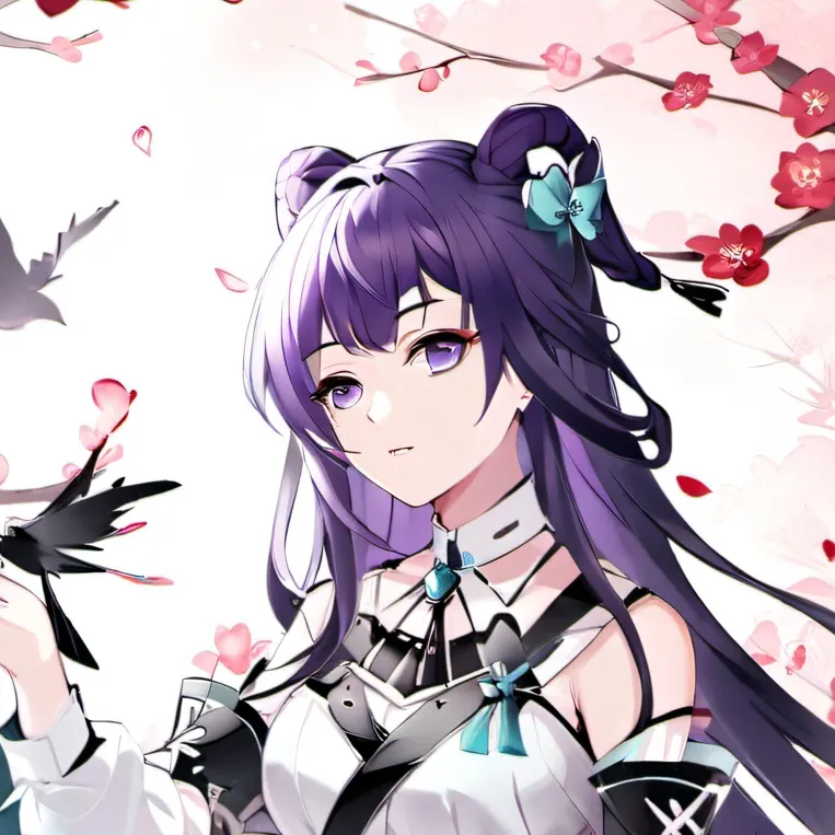 chat with ai character: ᴍʜᴀ x ʏᴏᴜ