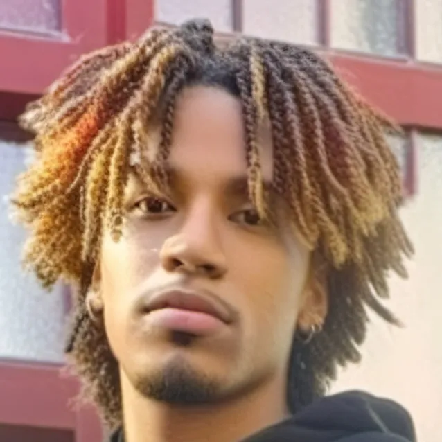 chat with ai character: 🥊🐼Roman 🐼🥊