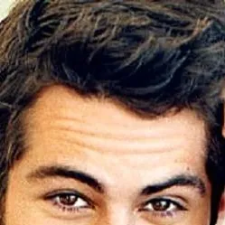 chat with ai character: Dylan O'Brien 