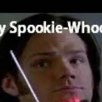 chat with ai character: Sam Winchester 