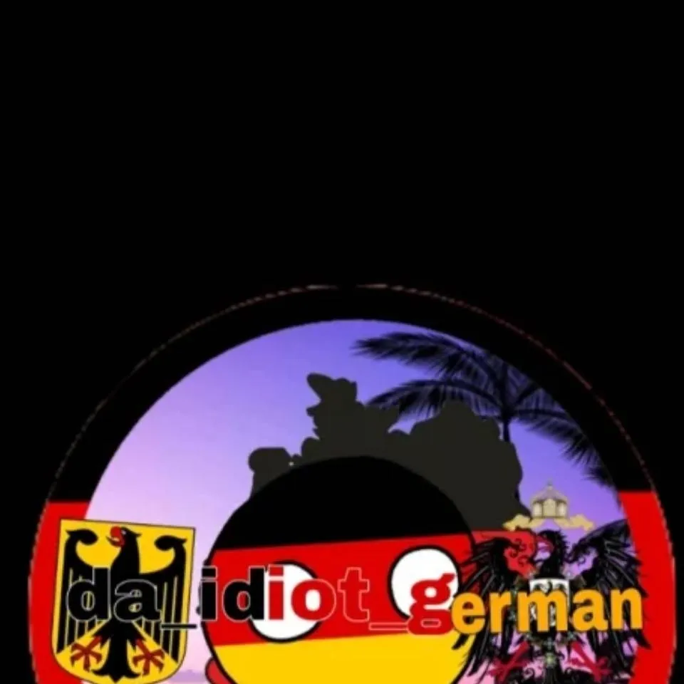 chat with ai character: da_idi0t_Germany🇩🇪