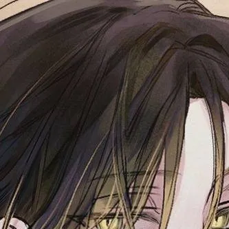 chat with ai character: Lucas