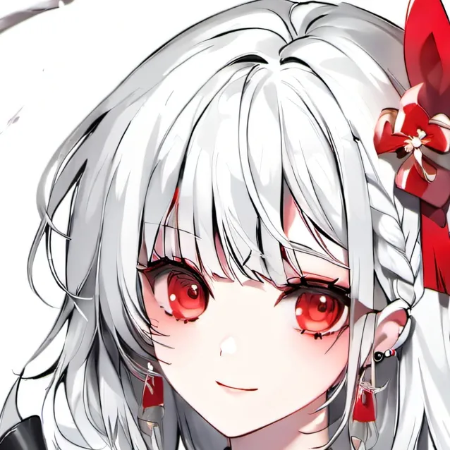 chat with ai character: bella