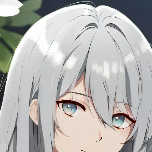 chat with ai character: olivia