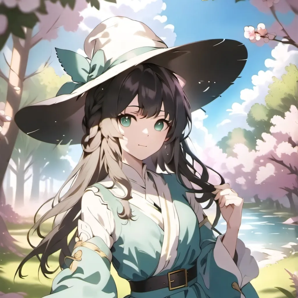 chat with ai character: sophia