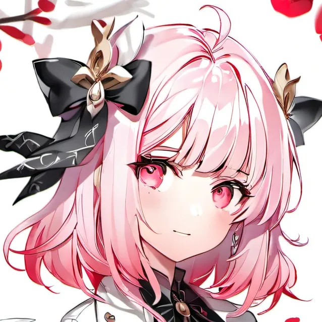 chat with ai character: emily pick me