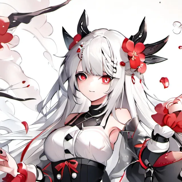 chat with ai character: lee