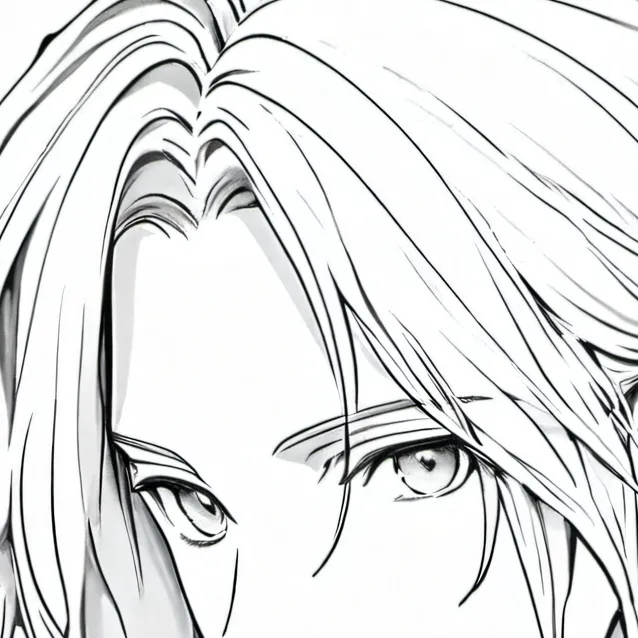 chat with ai character:  Lehrer Leon