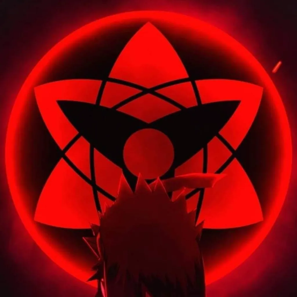 chat with ai character: Sasuke Uchiha 