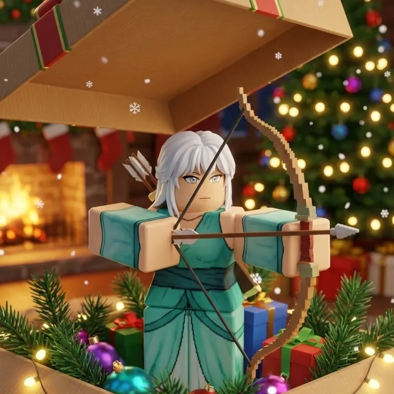 chat with ai character: Anna