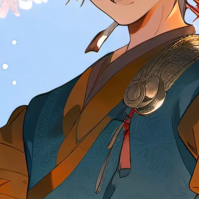 chat with ai character: ★sanemi★