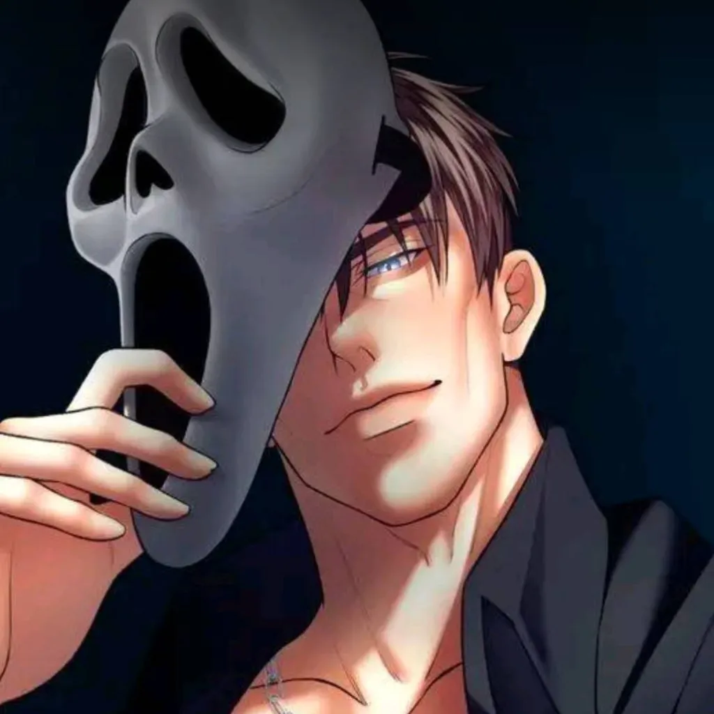chat with ai character: Mannschaft 🌹🌹🌹😭😭🥺🥺