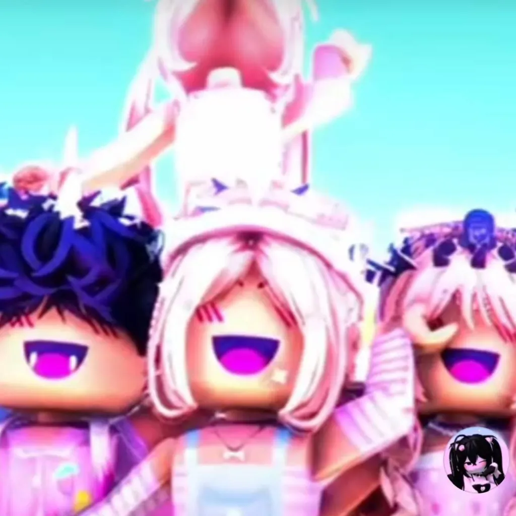 chat with ai character: 😮‍💨 Mann 🌹🩸