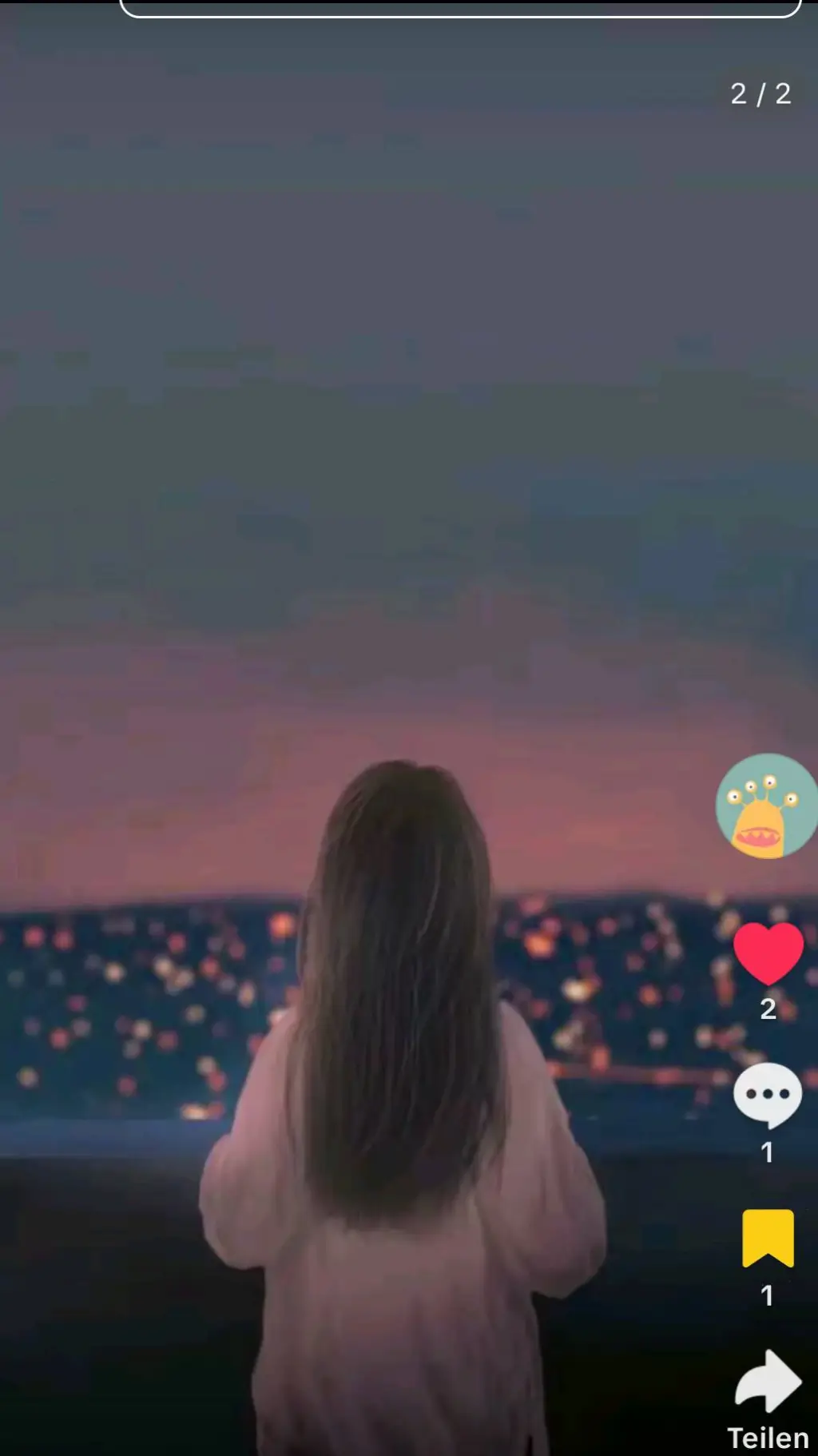 ai character: 😭🌹 Mann 😭🌹 background