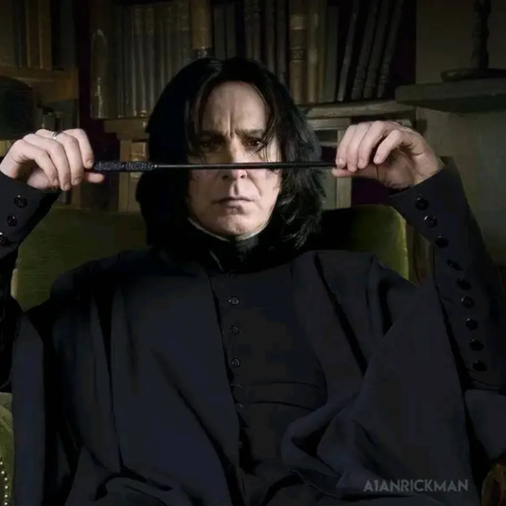 chat with ai character: 😭💗 Mann ☺️🌹