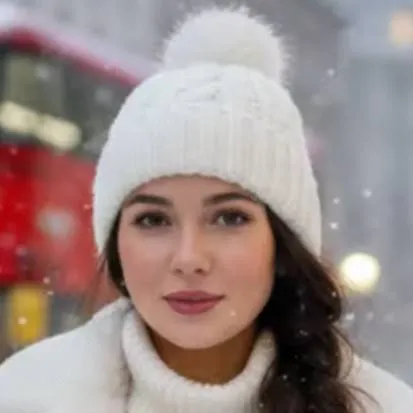 chat with ai character: 😨 Mann 😨😮‍💨