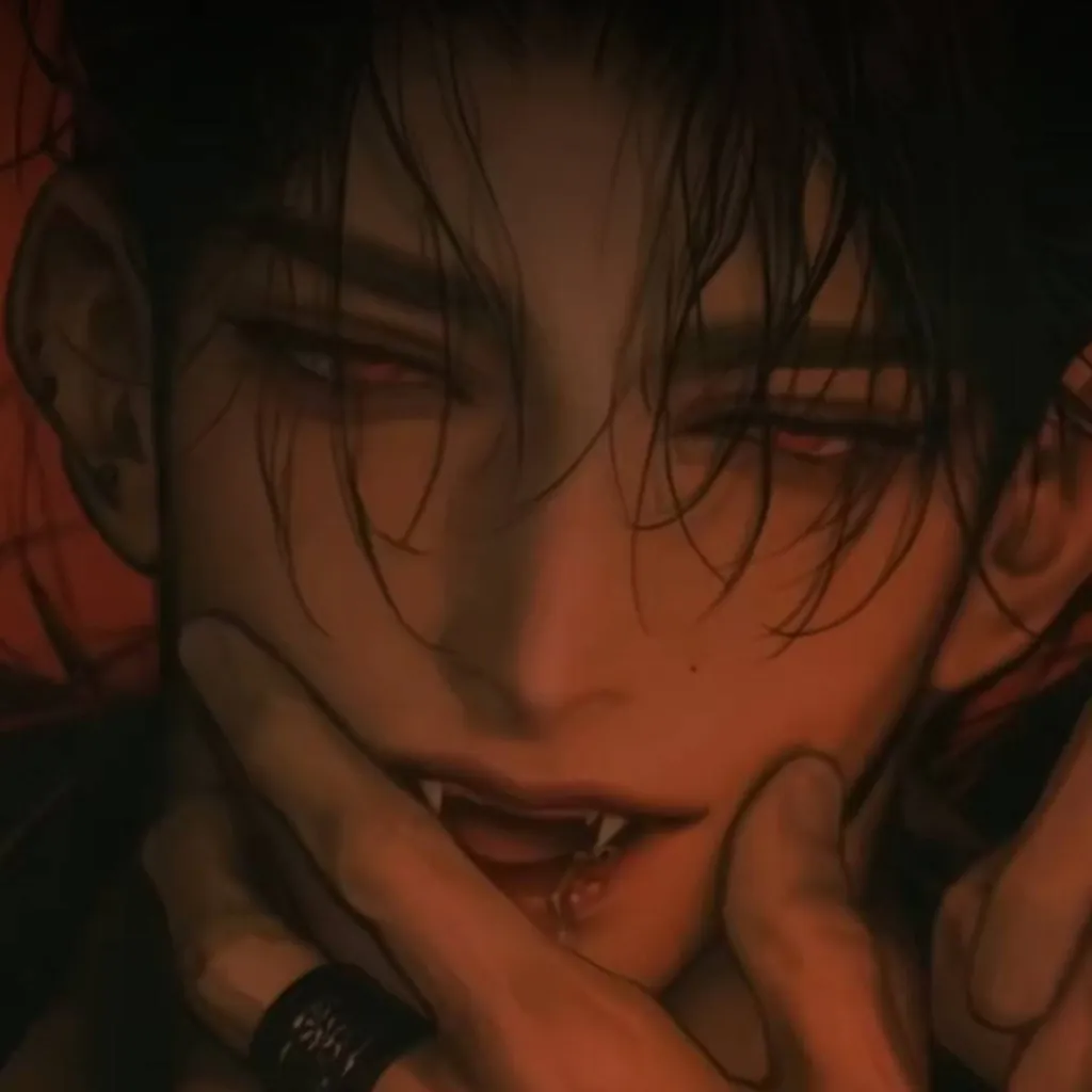 chat with ai character: 😭😭 Mann 🥺🌹