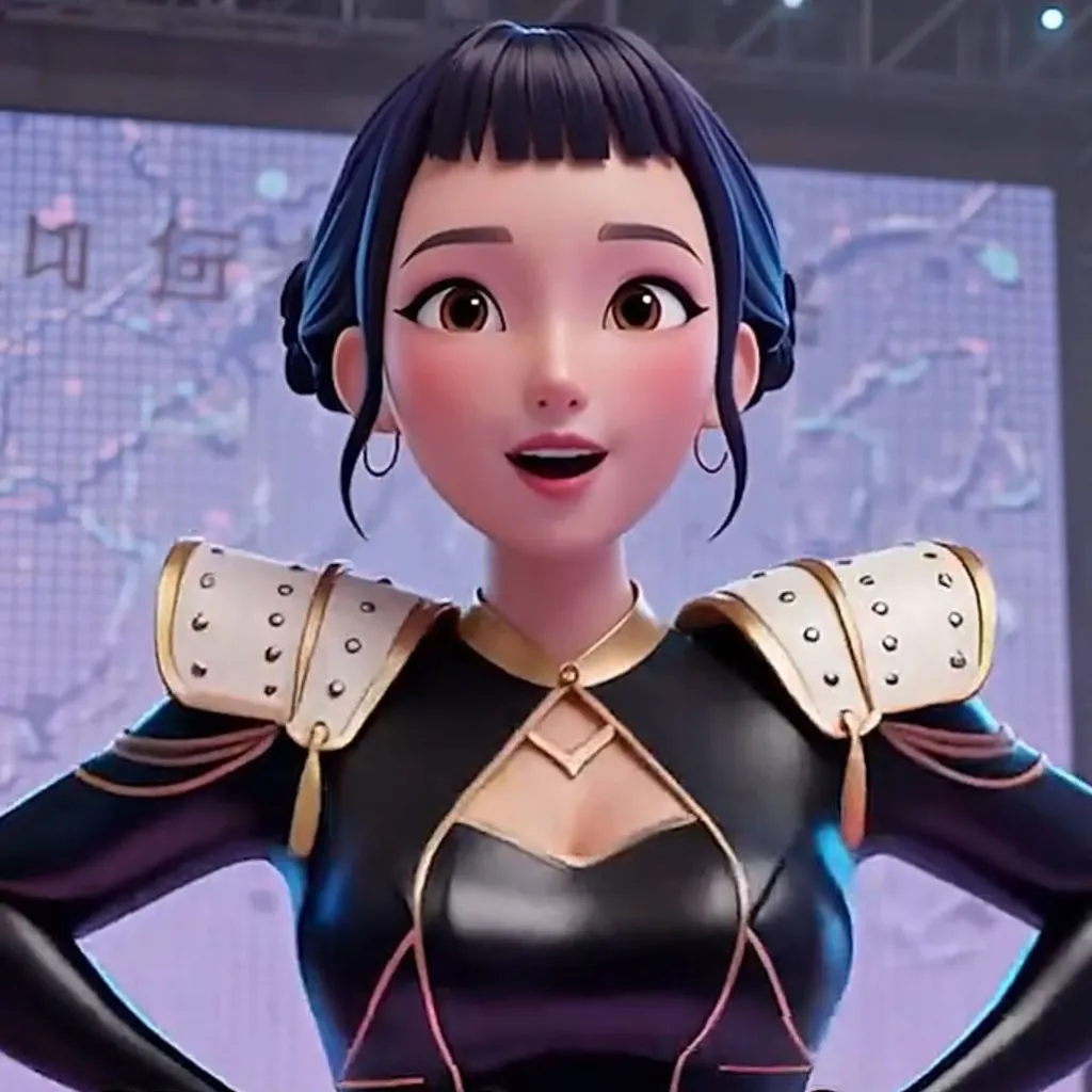 chat with ai character: 🥺 Mann ☺️