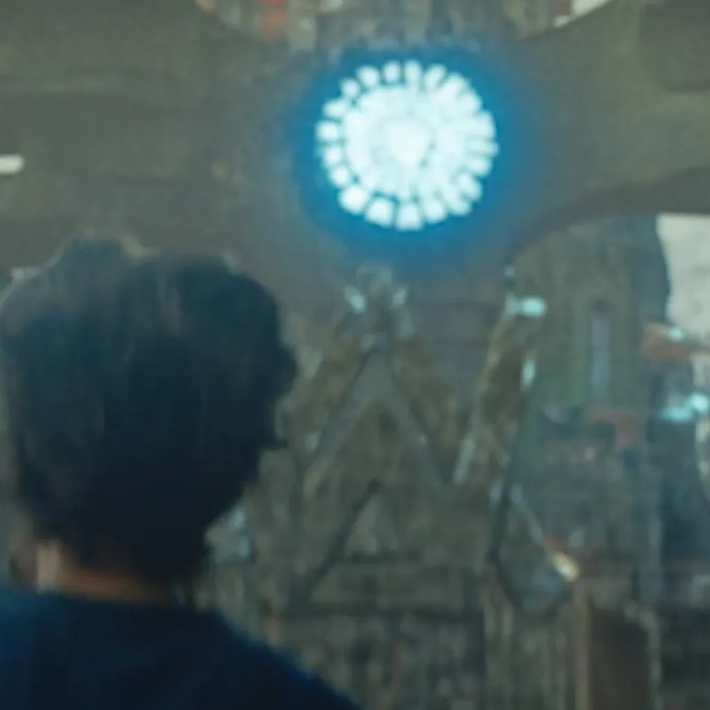 chat with ai character: 😨 Mann 😨