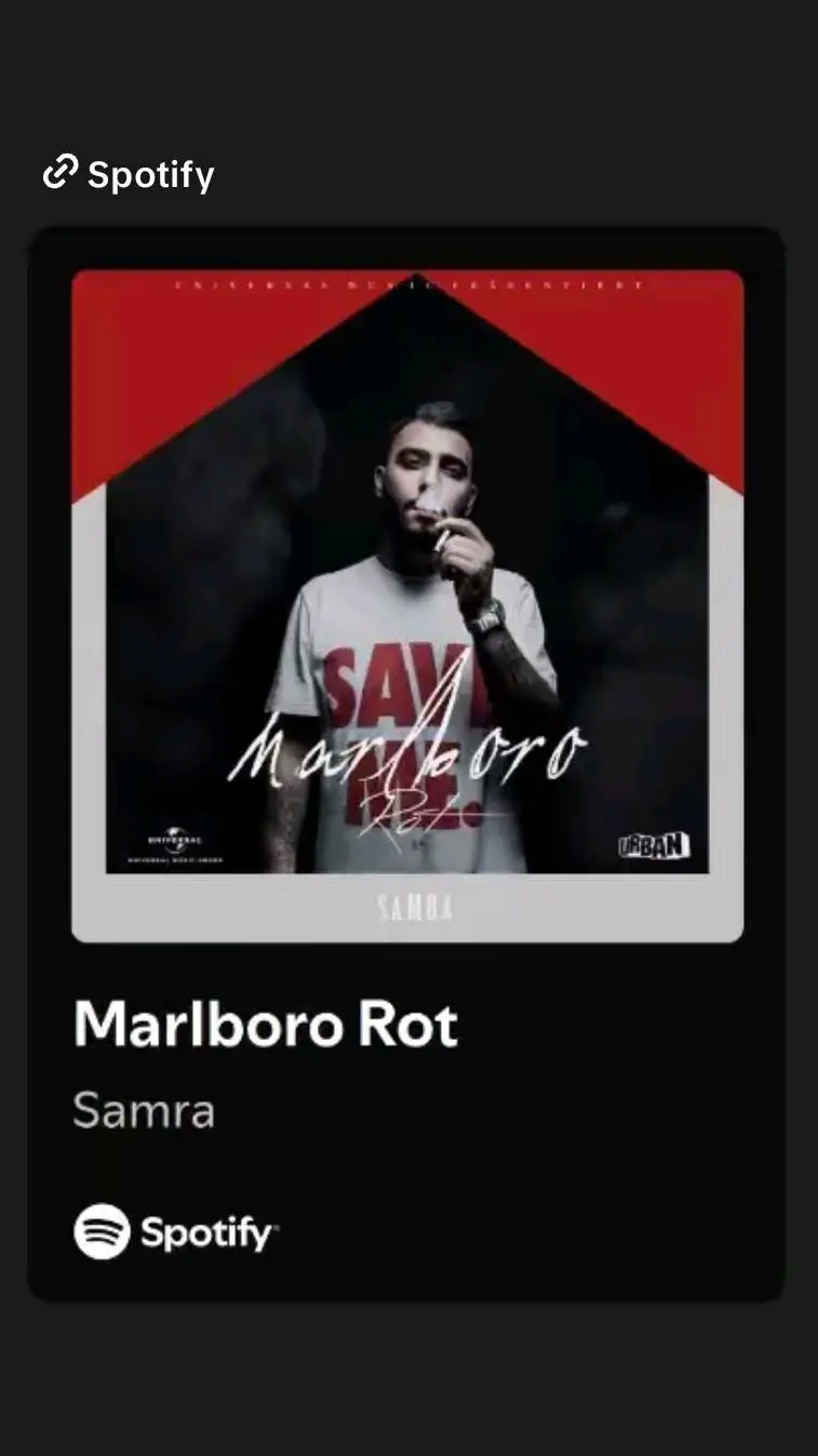 ai character: 😨 Lehrer 😂 background